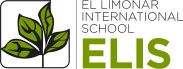Summer School Register Your Interest ELIS El Limonar International 